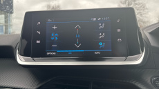 Peugeot 208 1.2 PureTech 100 Allure Premium + 5dr Petrol Hatchback